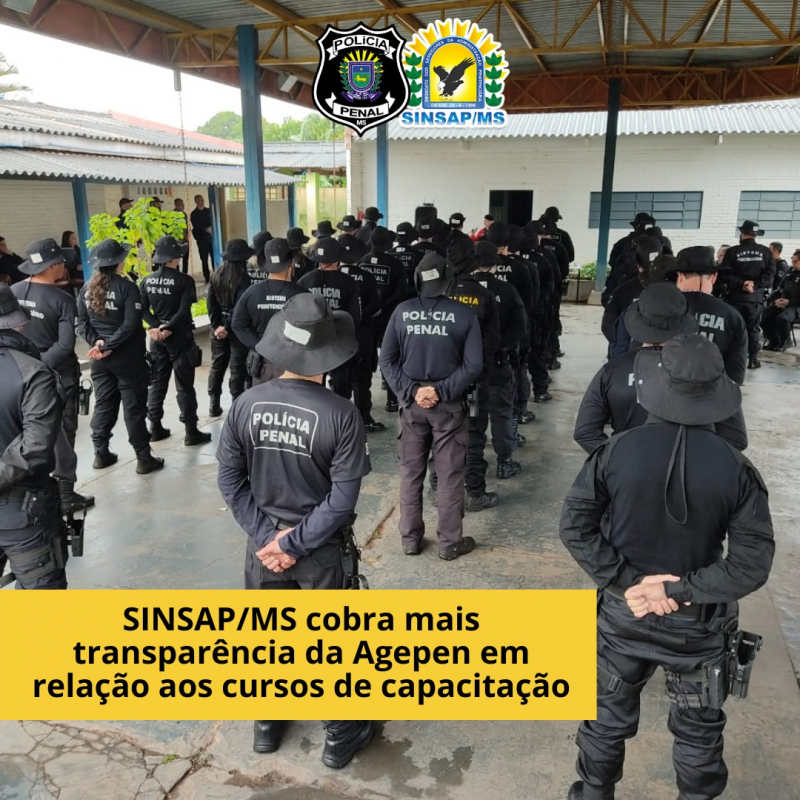 AGEPOL - ASSOCIAÇÃO GERAL POLICIAIS CIVIS - SEPS 713/913 bl C